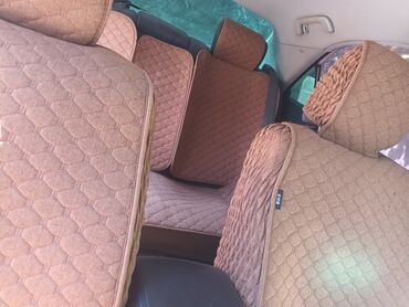 шыны на ниву: Toyota Crown: 2006 г., 0.3 - engine capacity л, Автомат, Бензин, Седан