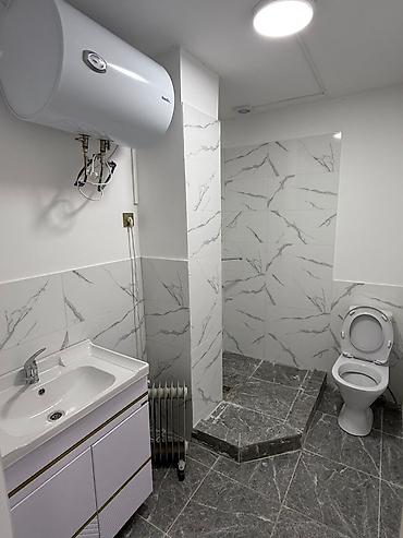 дом вагон купить: 80 м², 2 комнаты — 4