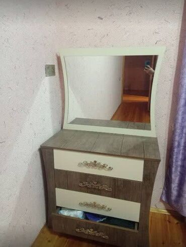 badam unu qiymeti: Yeni, Güzgülü, Azərbaycan
