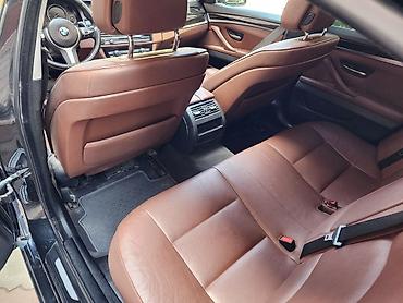 купить салон бмв е39: BMW 5 series: 2005 г., 3 л, Автомат, Бензин, Седан — 8