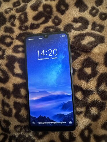 iphone 5s 16 gb space grey: Xiaomi, Redmi 7, Б/у, 16 ГБ, цвет - Черный