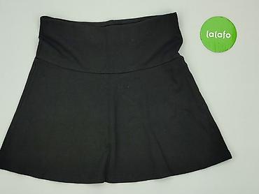 varlesca ubrania: Vero Moda, Spódnica damska, rozmiar S — 2
