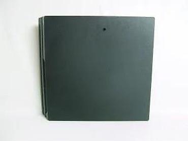 PS4 (Sony Playstation 4): Sony PlayStation 4 Pro (model 7016B), u odličnom radnom i fizičkom na lalafo.rs — 26 PS4 (Sony Playstation 4): Sony PlayStation 4 Pro (model 7016B), u odličnom radnom i fizičkom — 26