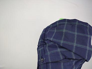 dresy converse: Spodnie garniturowe męskie, rozmiar S — 4