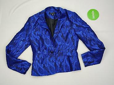 amisu jackets: Amisu, Marynarka damska, rozmiar S — 2