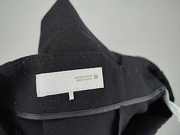 zara ariana: Zara, Spodnie materiałowe damskie, rozmiar S — 5