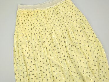 Skirts: M (EU 38), condition - Good