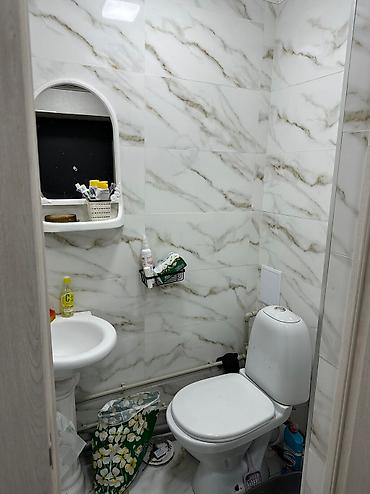 Продажа офисов: Продажа офисов 56 м², С ремонтом, Без мебели, Многоэтажное здание, 1 этаж — 6