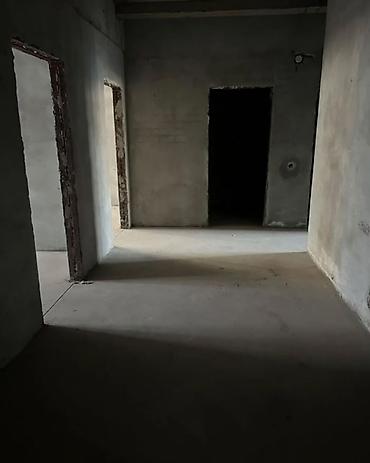 110: 3 комнаты, 97 м², Асанбай мкр Элитка, 11 этаж — 2