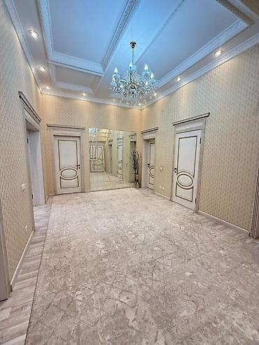 Продажа домов: Дом, 160 м², 4 комнаты, Агентство недвижимости, Евроремонт — 3