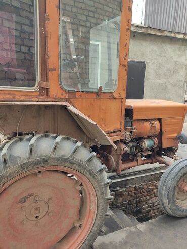 тракторы беларус 82 1: Продаю т25 есть варианты