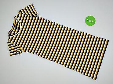 sumada collection: House, Sukienka damska, rozmiar L — 2