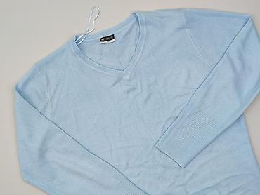 pull an bear: Beloved, Sweter damski, rozmiar XL — 1