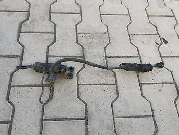 CILINDAR KVACILA ZA HYUNDAI SANTA FE OD 2001. DO 2006. GOD