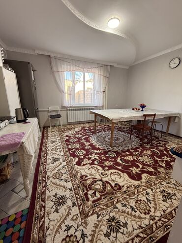 Продажа домов: Дом, 150 м², 5 комнат, Собственник, Косметический ремонт — 10