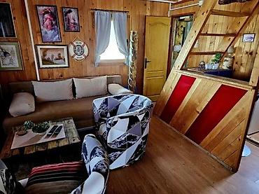 Vodeni transport: IZNAJMLJUJEM PREDIVAN SPLAV ZA ODMOR I UZIVANJE | Iznajmljujem — 6