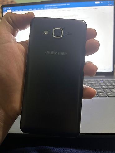 tank 4 pro: Samsung Galaxy S9 — 1