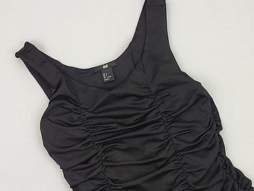 goth: H&M, Sukienka damska, rozmiar S — 1