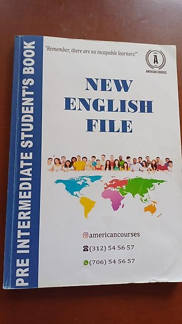 solutions upper intermediate: Учебники по иностранным языкам (набор) 1) Spektrum Deutsch A1+ (A1/1) — 4