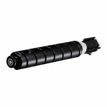 nastavak za fen za lokne: Brand: Canon Model: Toner Canon C-EXV58 Black Price: 19291