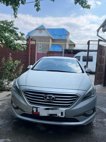 субару аутбек авто: Hyundai Sonata: 2016 г., 0.2 л, Автоматические, Газ, Седан