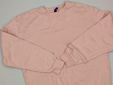 hm buty sniegowce: H&M Divided, Bluza damska
, rozmiar M — 1