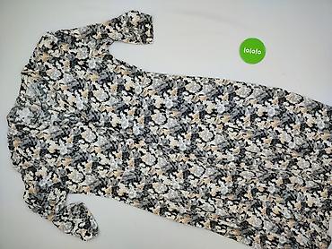 vinted dostawa: Soyaconcept, Sukienka damska, rozmiar 2XL — 2