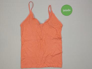 sunwear: Greence, Bluzka damska, rozmiar XL — 2