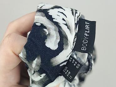 szorty c: Bodyflirt, Szorty damskie, rozmiar 2XL — 5