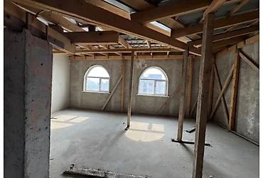 Продажа квартир: 2 комнаты, 166 м², Нижний Джал (Джал-23) Элитка, 10 этаж, Евроремонт — 14