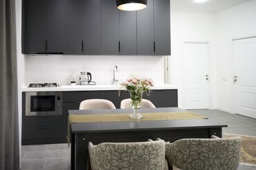 Bağ evlərinin satışı: Bakı, 144 kv. m, 3 otaqlı, Hovuzlu, İşıq, Su, Kanalizasiya -da lalafo.az — 18 Bağ evlərinin satışı: Bakı, 144 kv. m, 3 otaqlı, Hovuzlu, İşıq, Su, Kanalizasiya — 18