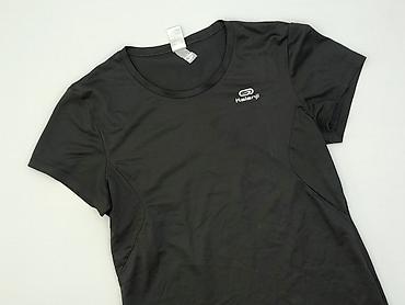 kurtki ccc: Kalenji, T-shirt damski, rozmiar S — 1