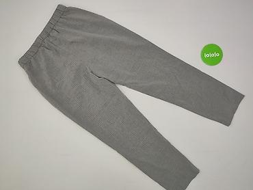 gap poland: Spodnie materiałowe damskie, rozmiar XS — 3