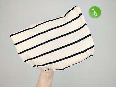ceny ubran: Bluzka damska, rozmiar 2XL — 4