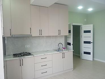 Долгосрочная аренда квартир: 2 комнаты, Собственник — 3