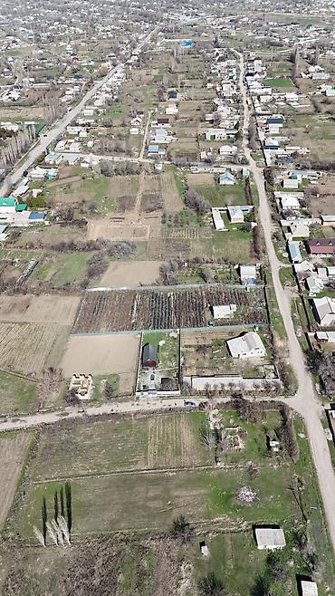 Продажа участков: 5 соток, Для строительства, Красная книга — 8