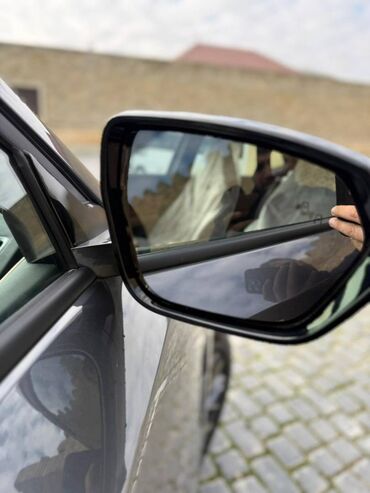 Changan: Changan Uni-Z: 1.5 l | — 17