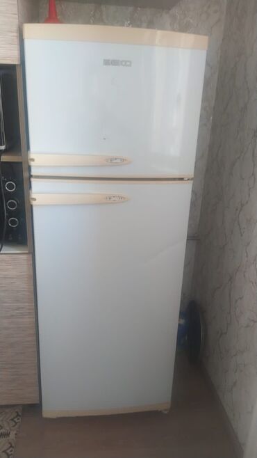 hotpoint ariston soyuducu: Холодильник Продажа