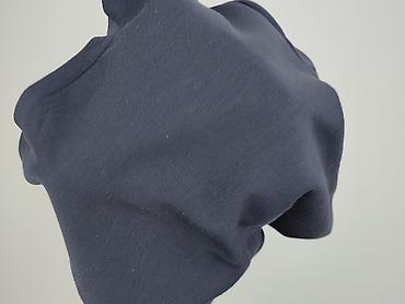 m xl: T-shirt damski, rozmiar XL — 6