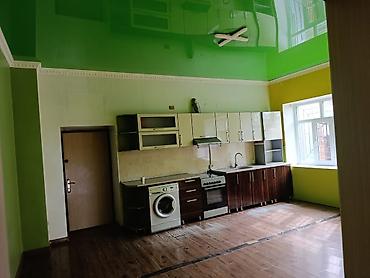 аренду: 200 м², 6 комнат и более — 4