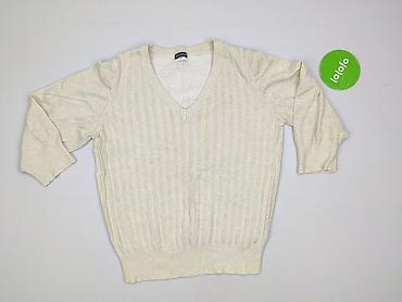 bisou's project sweter: Beloved, Sweter damski, rozmiar XL — 2