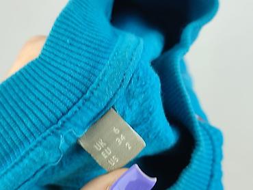 Bluzy: Bluza damska
, rozmiar S — 5