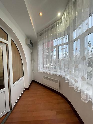 Продажа квартир: 5 и более комнат, 195 м², Элитка, 3 этаж — 13