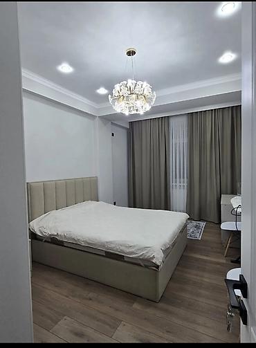 Продажа квартир: 3 комнаты, 78 м², Элитка, 12 этаж, Дизайнерский ремонт at lalafo.kg — 3 Продажа квартир: 3 комнаты, 78 м², Элитка, 12 этаж, Дизайнерский ремонт — 3