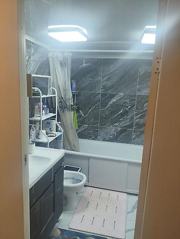 Продажа барачных домов: Продается дом две спальни,залбольшая кухня,сан узел и две прихожки at lalafo.kg — 6 Продажа барачных домов: Продается дом две спальни,залбольшая кухня,сан узел и две прихожки — 6