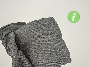 hexeline online: Oodji, Sukienka damska, rozmiar S — 6