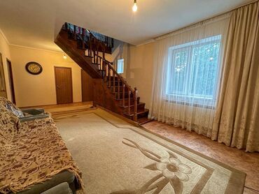 дом продажа ош: Үй, 154 кв. м, 5 бөлмө, Менчик ээси