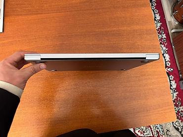 Ноутбуки Apple (MacBook): MACBOOK M1 PRO !!!14 дюймов,512gb disk 16gb unified memory (ram), — 8