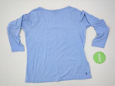 american eagle: Esmara, Bluzka damska, rozmiar L — 2