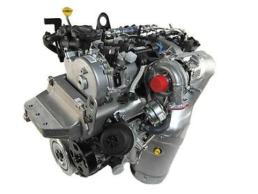 startac: MOTOR 1.3 CDTI 95KS ZA OPEL MERIVA, ASTRA J, CORSA D OD 2009. DO 2013 — 1